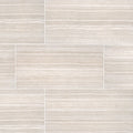 Essentials Charisma White 12"x24" Matte Porcelain Tile - image 1