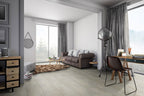 Metropolis Cloud 12"x24" Matte Porcelain Tile - image 2