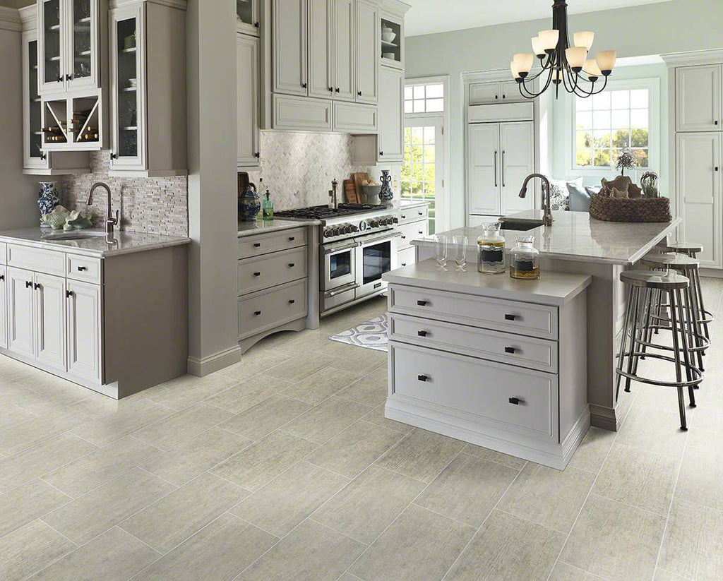 Metropolis Cloud 12"x24" Matte Porcelain Tile - image 4