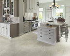Metropolis Cloud 12"x24" Matte Porcelain Tile - image 4