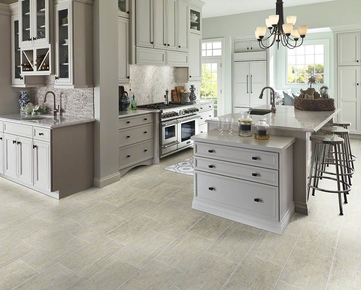 Metropolis Cloud 12"x24" Matte Porcelain Tile - image 4