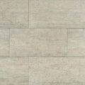 Metropolis Cloud 12"x24" Matte Porcelain Tile - image 1