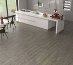 Caldera Coala 8"x47" Matte Porcelain Tile - image 2