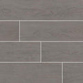 Caldera Coala 8"x47" Matte Porcelain Tile - image 1