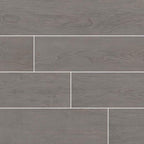 Caldera Coala 8"x47" Matte Porcelain Tile - image 1