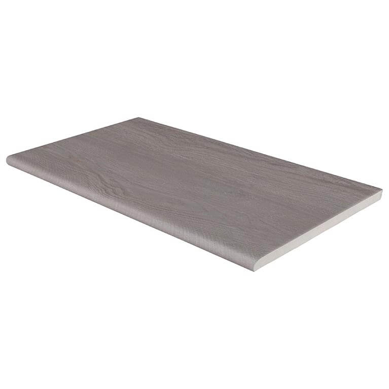 Caldera Coala 2CM Arterra Porcelain Paver - image 2