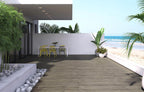 Caldera Coala 2CM Arterra Porcelain Paver - image 4