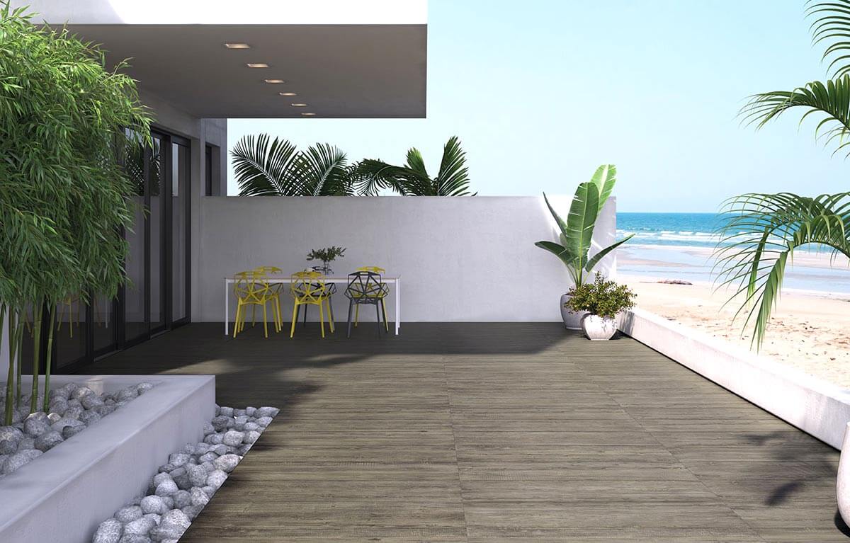 Caldera Coala 2CM Arterra Porcelain Paver - image 4