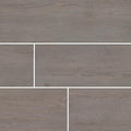 Caldera Coala 2CM Arterra Porcelain Paver - image 1