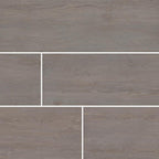 Caldera Coala 2CM Arterra Porcelain Paver - image 1