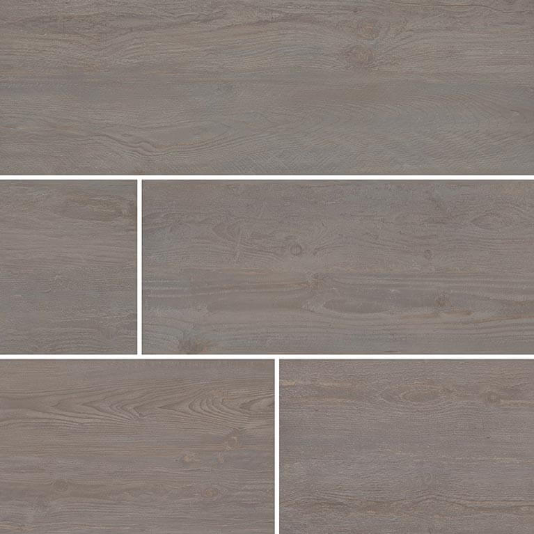 Caldera Coala 2CM Arterra Porcelain Paver - image 1