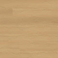 Laurel Reserve™ Coastal Cottage 8.98" x 48" LVT Tile - image 1