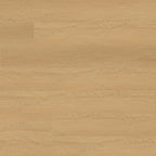 Laurel Reserve™ Coastal Cottage 8.98" x 48" LVT Tile - image 1