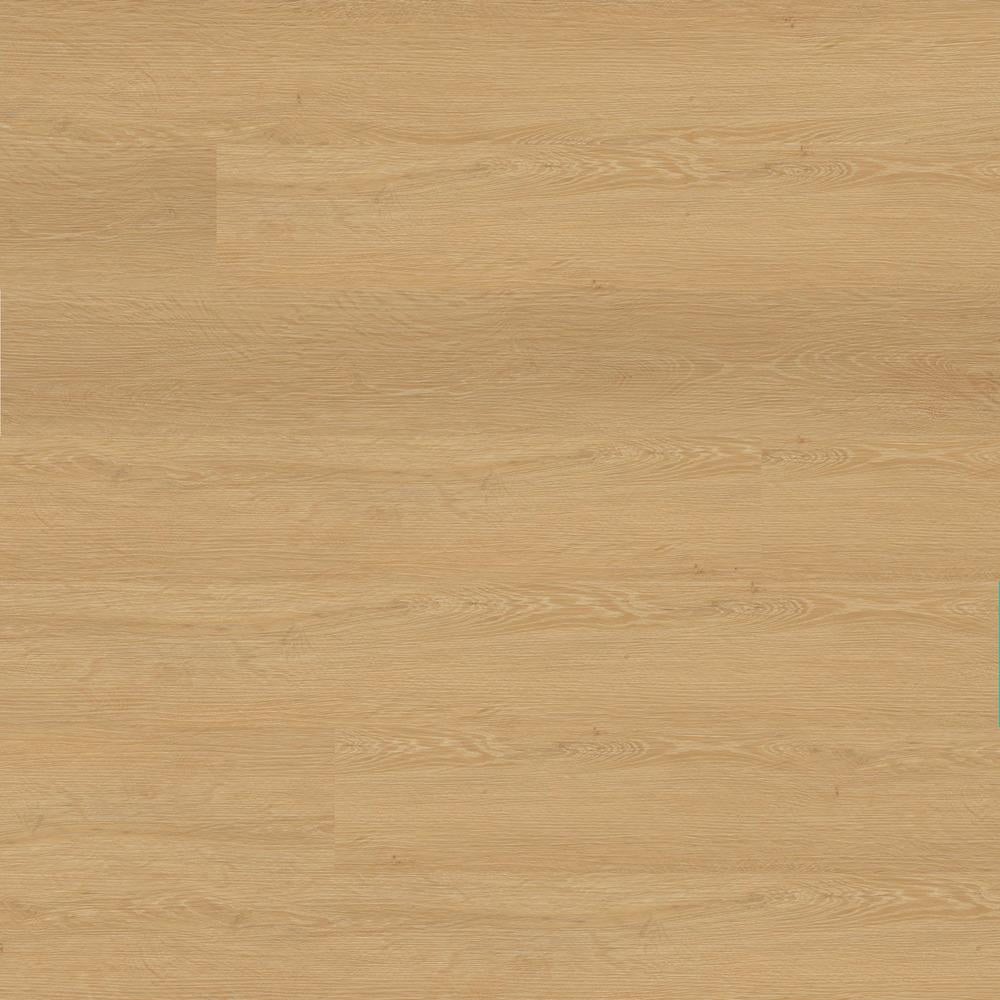 Laurel Reserve™ Coastal Cottage 8.98" x 48" LVT Tile - image 1