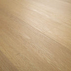 Laurel Reserve™ Coastal Cottage 8.98" x 48" LVT Tile - image 2