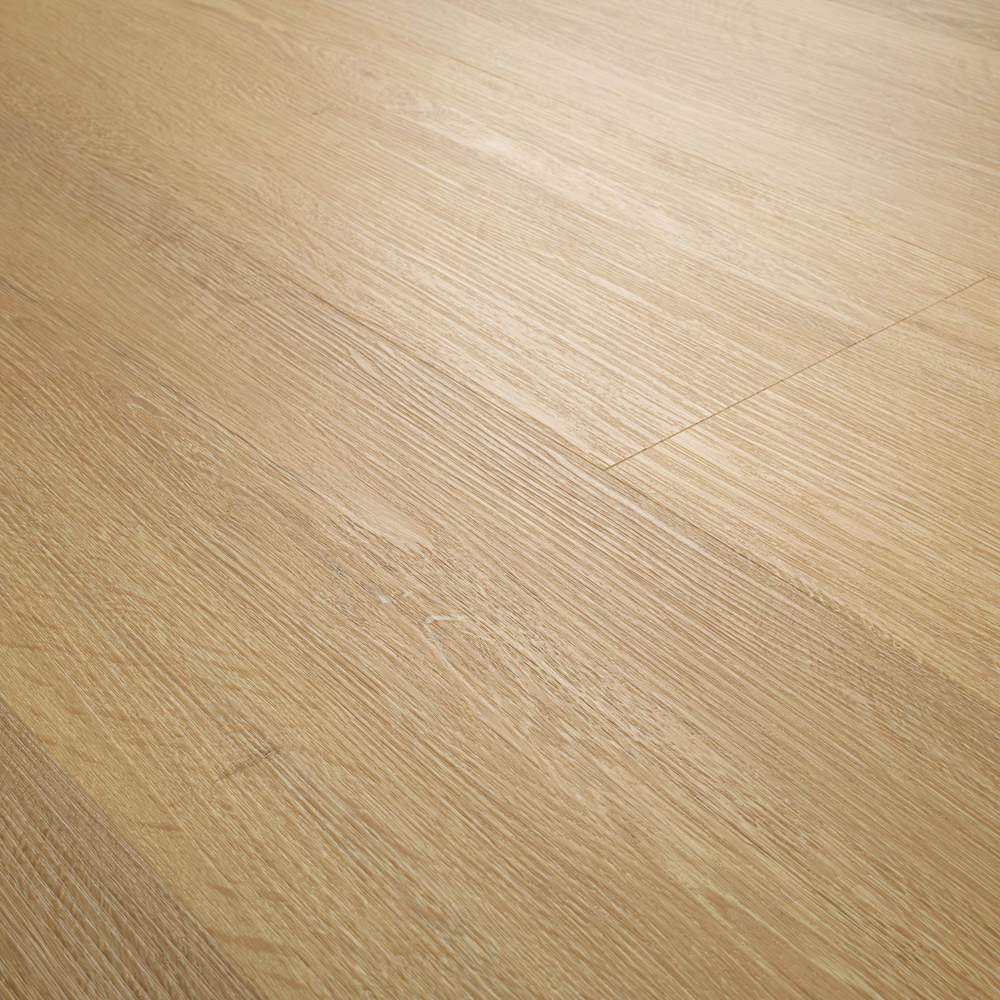 Laurel Reserve™ Coastal Cottage 8.98" x 48" LVT Tile - image 2