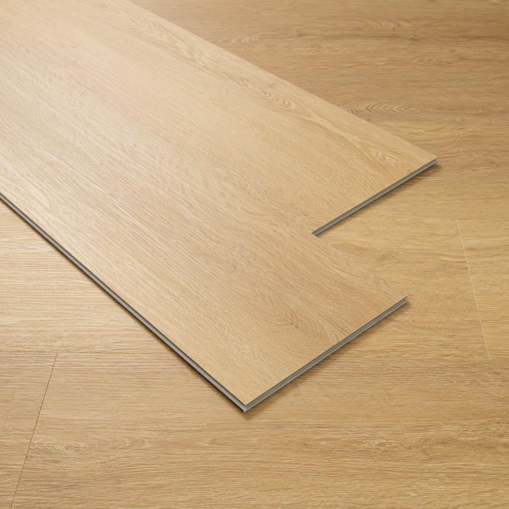 Laurel Reserve™ Coastal Cottage 8.98" x 48" LVT Tile - image 3