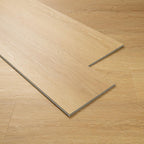 Laurel Reserve™ Coastal Cottage 8.98" x 48" LVT Tile - image 3