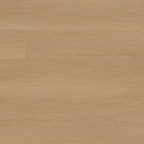 Laurel Reserve™ Coastal Cottage 8.98" x 48" LVT Tile - image 11