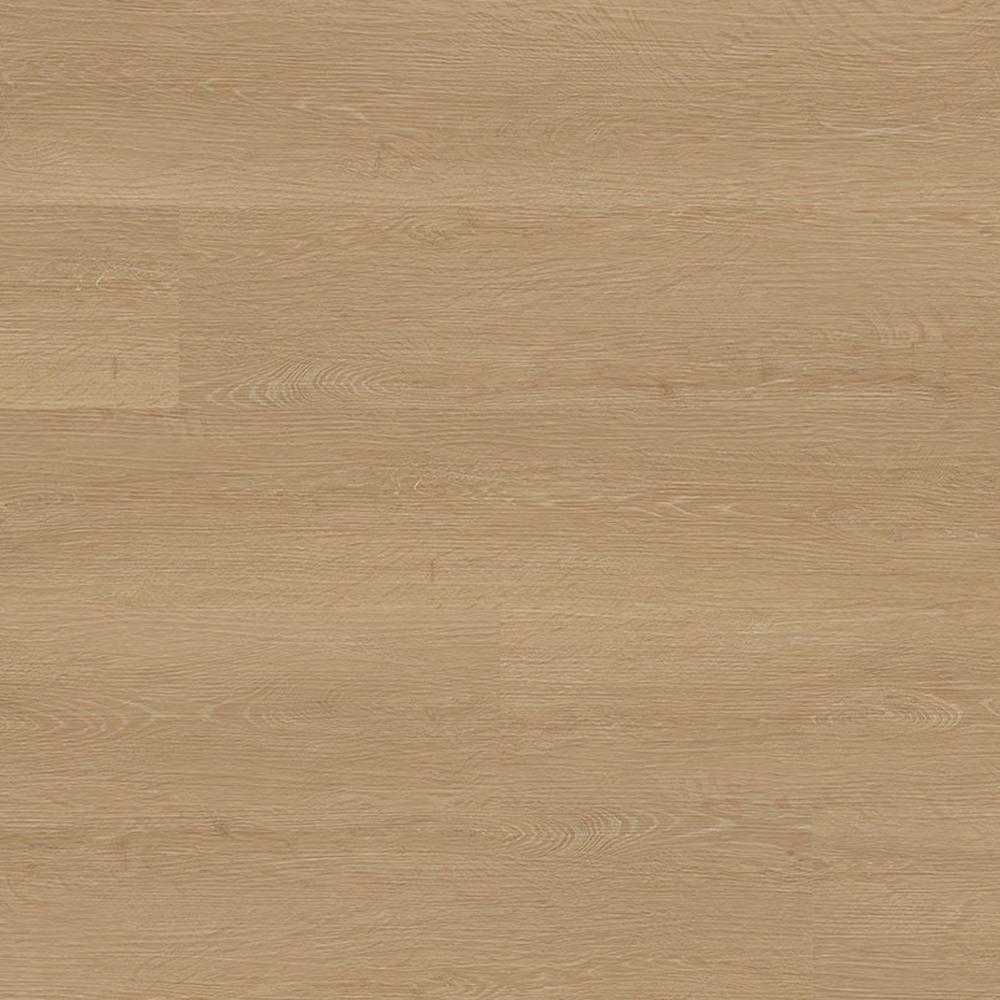 Laurel Reserve™ Coastal Cottage 8.98" x 48" LVT Tile - image 11
