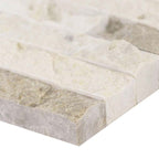Colorado Cream Ledger Panel - image 3