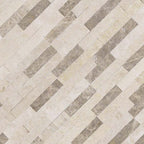 Colorado Cream Ledger Panel - image 2