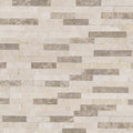 Colorado Cream Ledger Panel - image 1
