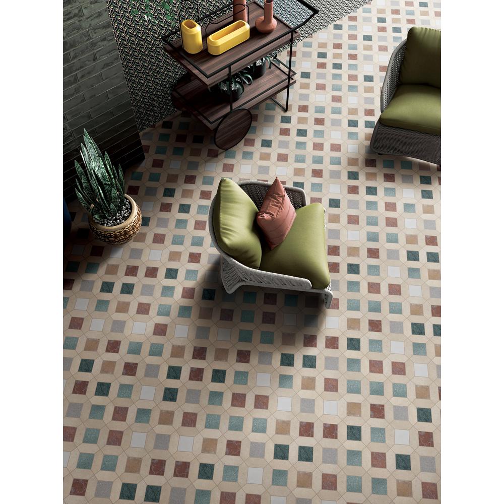 ColorPlay™ Sandstone Tumbled - image 2