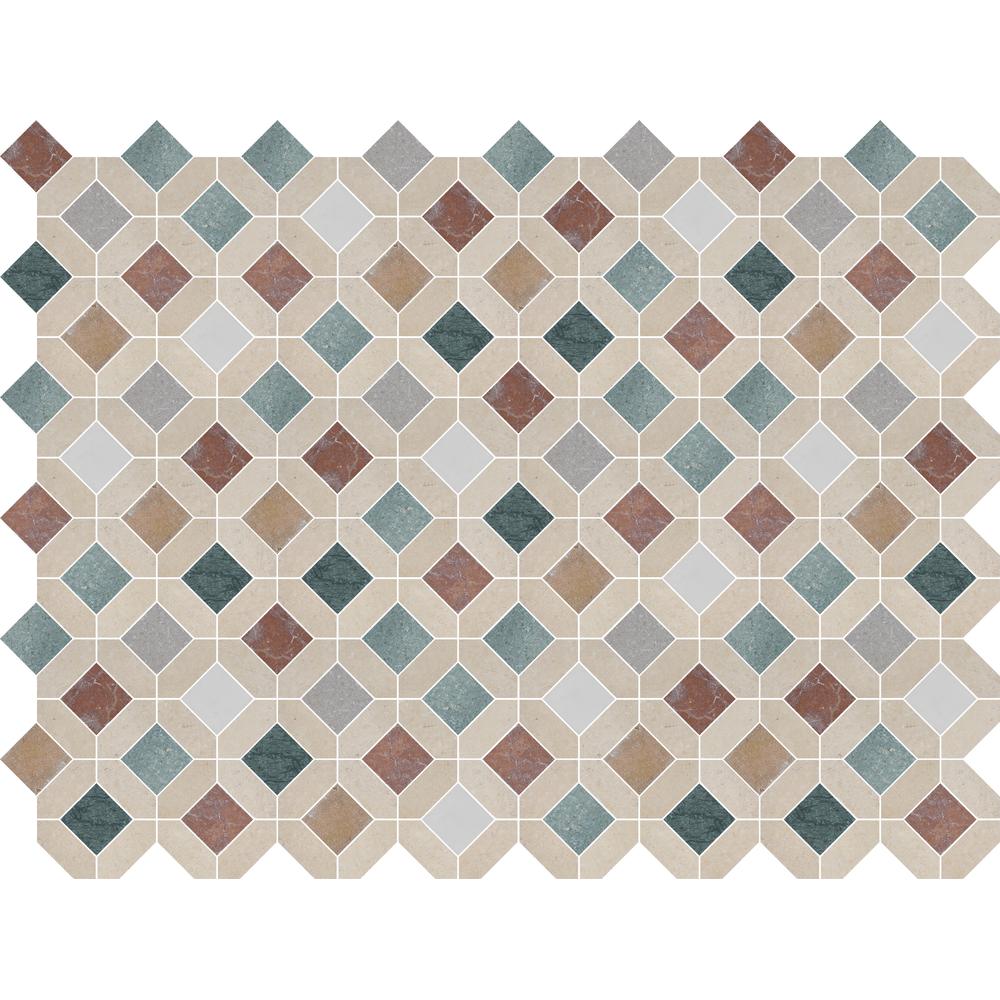 ColorPlay™ Sandstone Tumbled - image 3