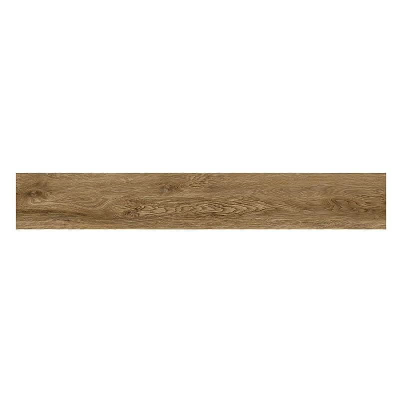 Ashton Colston Park 7"x48" Vinyl Tile - image 4
