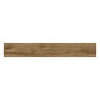 Ashton Colston Park 7"x48" Vinyl Tile - image 4