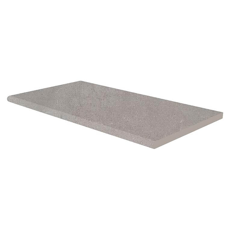 Concerto Grigio 2CM Arterra Porcelain Paver - image 3