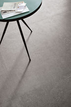 Concerto Grigio Matte Porcelain Tile - image 10