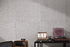 Concerto Grigio Matte Porcelain Tile - image 9