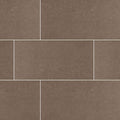 Dimensions Concrete Matte Porcelain Tile