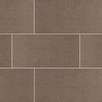Dimensions Concrete Matte Porcelain Tile