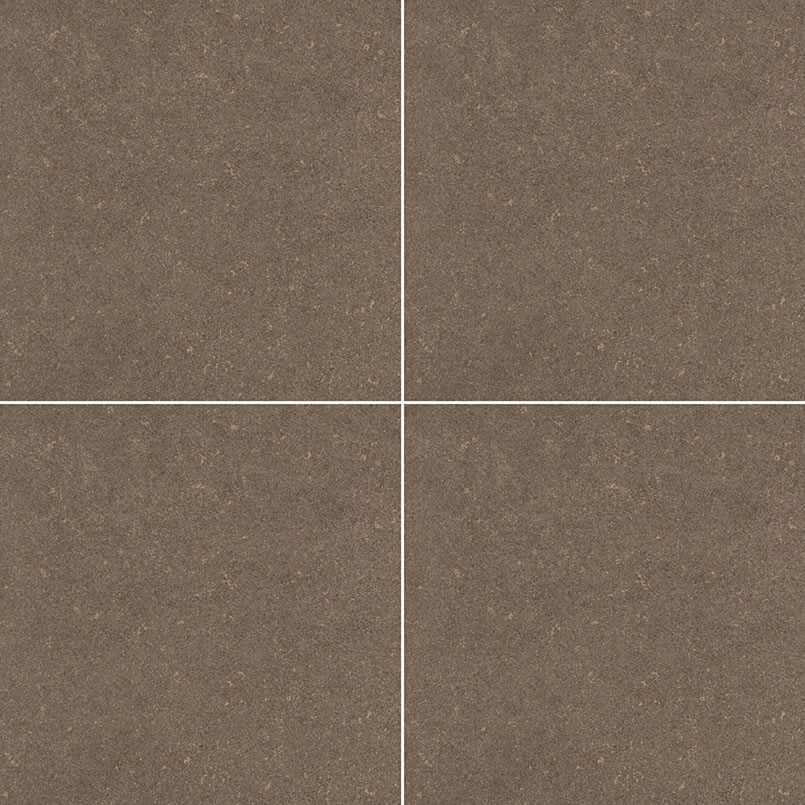 Dimensions Concrete Matte Porcelain Tile