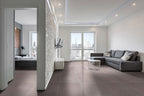 Dimensions Concrete Matte Porcelain Tile - image 2