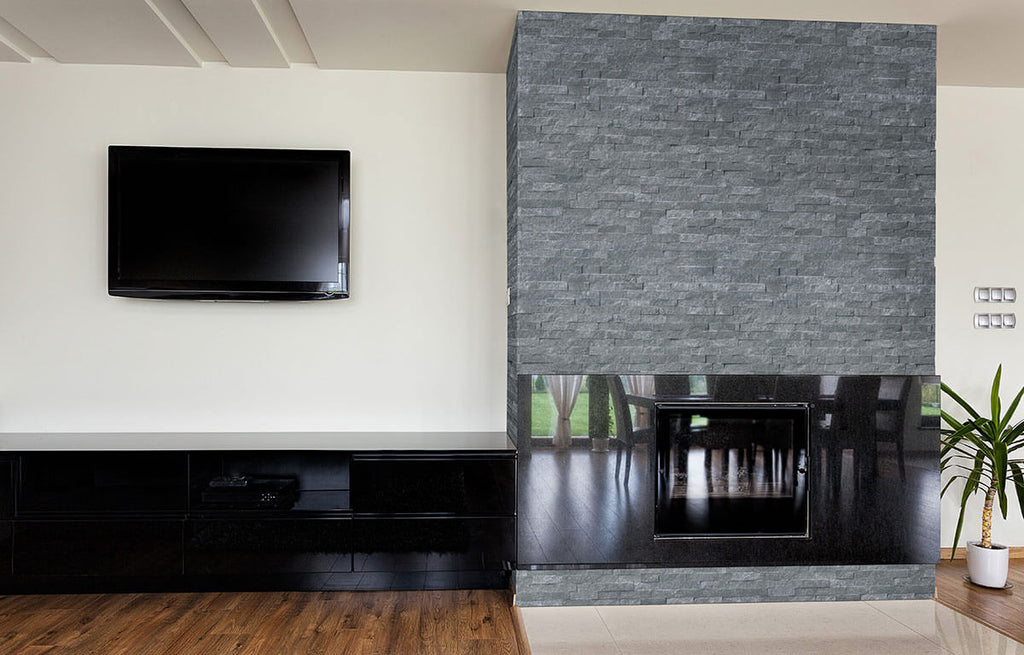 Cosmic Black Ledger Panel - image 5