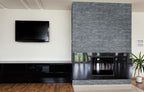 Cosmic Black Ledger Panel - image 5