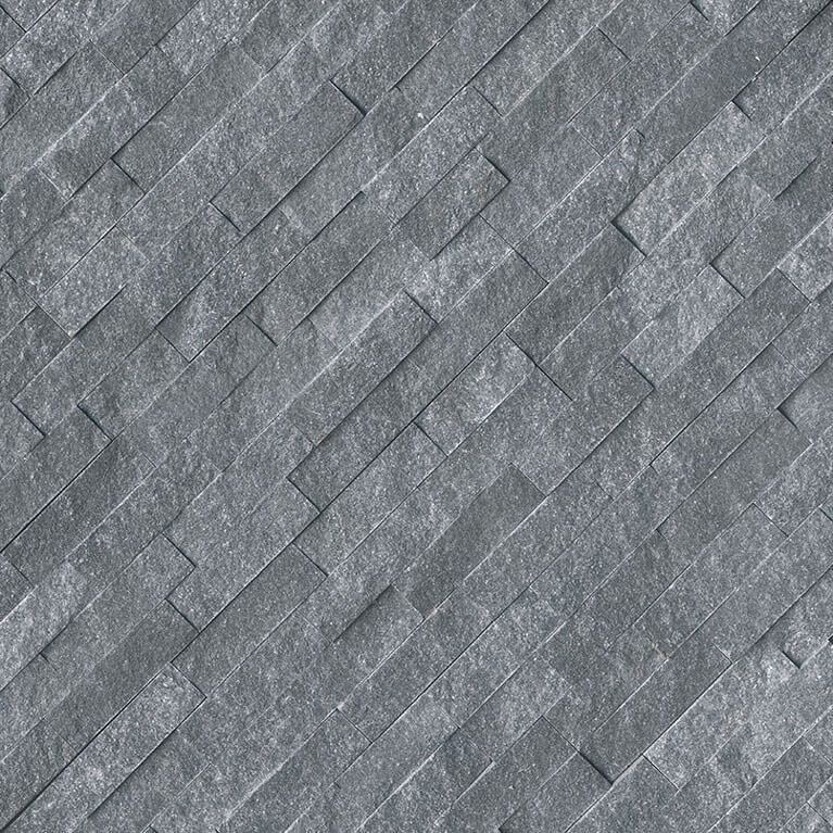 Cosmic Black Ledger Panel - image 2