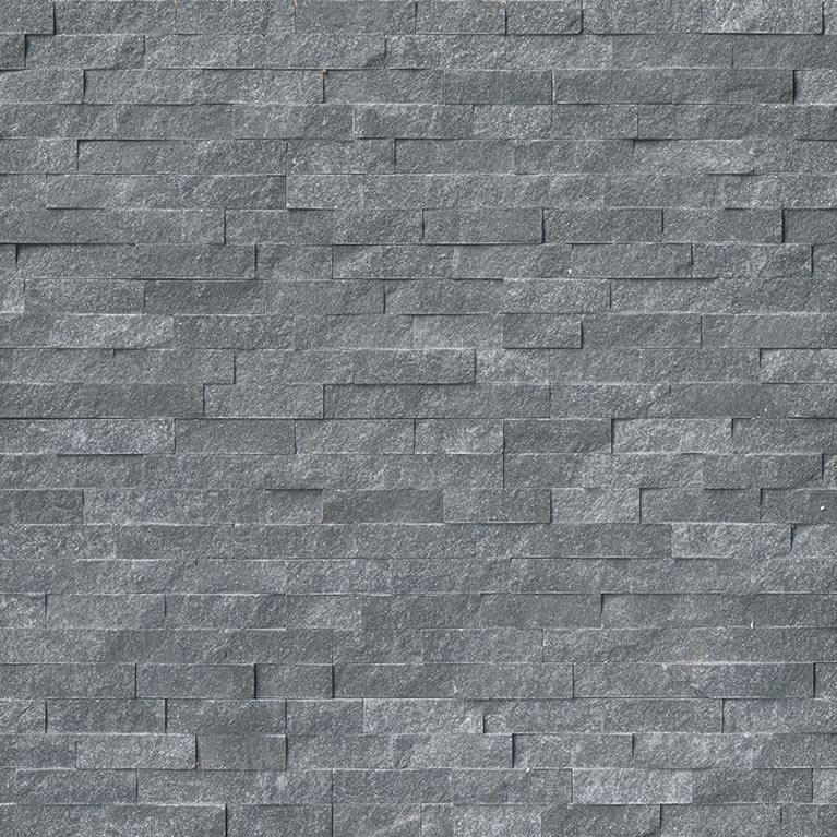 Cosmic Black Ledger Panel - image 1