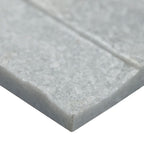 Cosmic Grey Ledger Panel - image 3