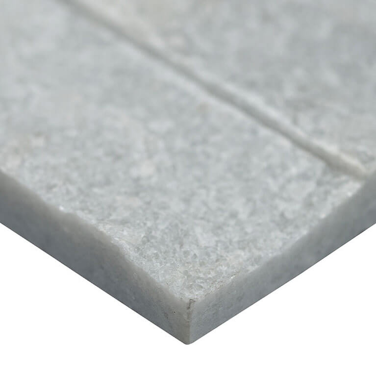 Cosmic Grey Ledger Panel - image 3