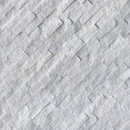 Cosmic Grey Ledger Panel - image 2