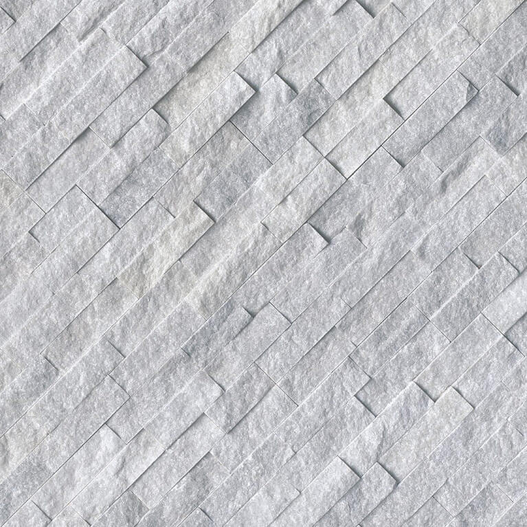 Cosmic Grey Ledger Panel - image 2