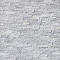 Cosmic Grey Ledger Panel - image 1