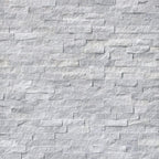 Cosmic Grey Ledger Panel - image 1