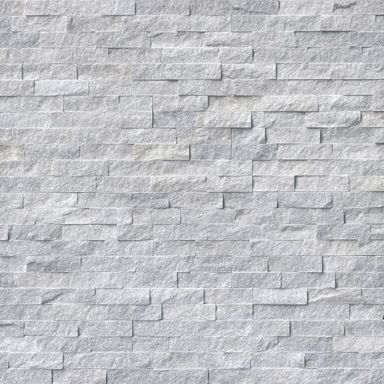 Cosmic Grey Ledger Panel - image 1