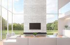 Cosmic White Ledger Panel - image 5